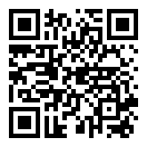 https://yashangw.com/finance/426460755.html