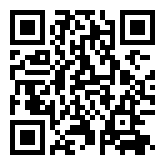 https://yashangw.com/finance/426461755.html