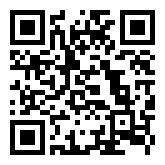 https://yashangw.com/finance/426462755.html