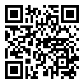 https://yashangw.com/finance/426465755.html
