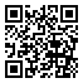 https://yashangw.com/finance/426467755.html