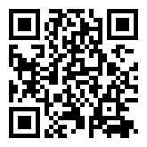 https://yashangw.com/finance/426468755.html