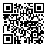 https://yashangw.com/finance/426471755.html