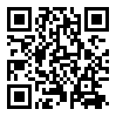 https://yashangw.com/finance/426473755.html