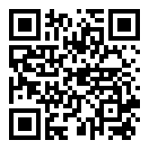 https://yashangw.com/finance/426474755.html