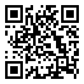 https://yashangw.com/finance/426476755.html