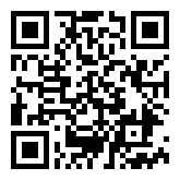 https://yashangw.com/finance/426477755.html