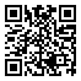 https://yashangw.com/finance/426478755.html