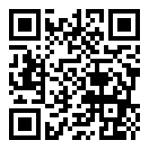 https://yashangw.com/finance/426479755.html