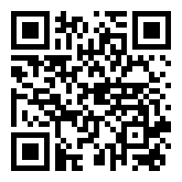 https://yashangw.com/finance/426481755.html