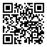 https://yashangw.com/finance/426483755.html
