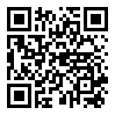 https://yashangw.com/finance/426484755.html
