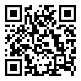 https://yashangw.com/finance/426485755.html