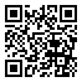 https://yashangw.com/finance/426486755.html