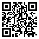 https://yashangw.com/finance/426487755.html