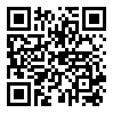 https://yashangw.com/finance/426490755.html