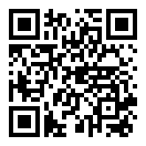 https://yashangw.com/finance/426492755.html
