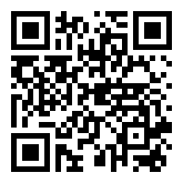 https://yashangw.com/finance/426494755.html