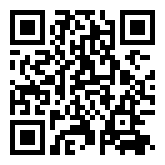 https://yashangw.com/finance/426495755.html