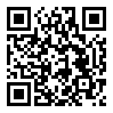 https://yashangw.com/finance/426496755.html