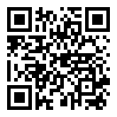 https://yashangw.com/finance/426498755.html