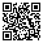 https://yashangw.com/finance/426500755.html