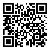 https://yashangw.com/finance/426502755.html