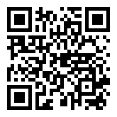 https://yashangw.com/finance/426505755.html