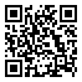 https://yashangw.com/finance/426506755.html