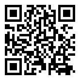 https://yashangw.com/finance/426507755.html