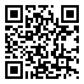 https://yashangw.com/finance/426510755.html