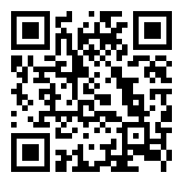 https://yashangw.com/finance/426512755.html