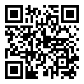 https://yashangw.com/finance/426513755.html