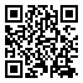 https://yashangw.com/finance/426515755.html