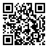 https://yashangw.com/finance/426516755.html