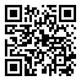 https://yashangw.com/finance/426517755.html
