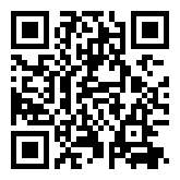 https://yashangw.com/finance/426518755.html