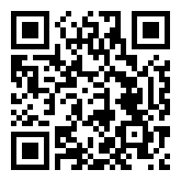https://yashangw.com/finance/426519755.html