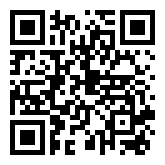 https://yashangw.com/finance/426520755.html