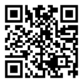 https://yashangw.com/finance/426522755.html