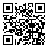 https://yashangw.com/finance/426523755.html