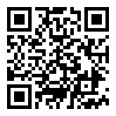 https://yashangw.com/finance/426524755.html