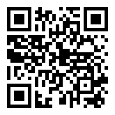 https://yashangw.com/finance/426525755.html