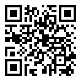 https://yashangw.com/finance/426526755.html
