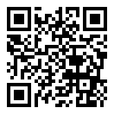 https://yashangw.com/finance/426529755.html