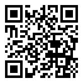 https://yashangw.com/finance/426530755.html