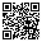 https://yashangw.com/finance/426531755.html