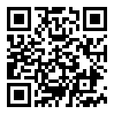 https://yashangw.com/finance/426532755.html
