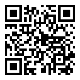 https://yashangw.com/finance/426533755.html