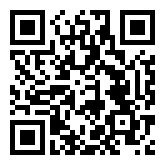 https://yashangw.com/finance/426536755.html